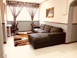 Blk 647 Jurong West Street 61 (Jurong West), HDB 5 Rooms #207941321